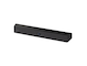Yamaha Video Sound Bar for Huddle Rooms CS-800