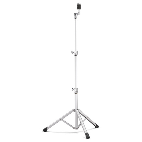 Overall image of snare drum stand