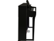 CSP-255_Polished Ebony_side