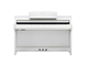 CSP-255_White_front