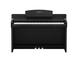 CSP-275_Black_front