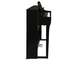 CSP-275_Polished Ebony_side
