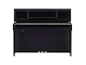 CSP-295_Polished Ebony_front