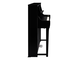 CSP-295_Polished Ebony_side
