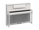 CSP-295_Polished White_angle