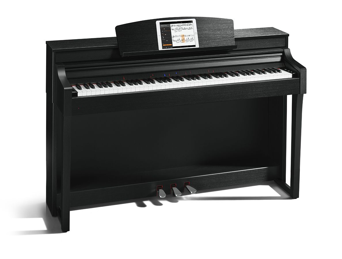 yamaha digital piano csp 150