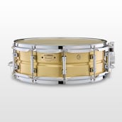 CSM-1465AII