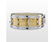 CSM-1465AII
