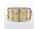 CSM-1465AII