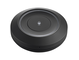 Yamaha Network button for ADECIA CTL-BN1