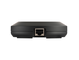 Yamaha CTL-BN1