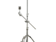 CWHSAT9_boom