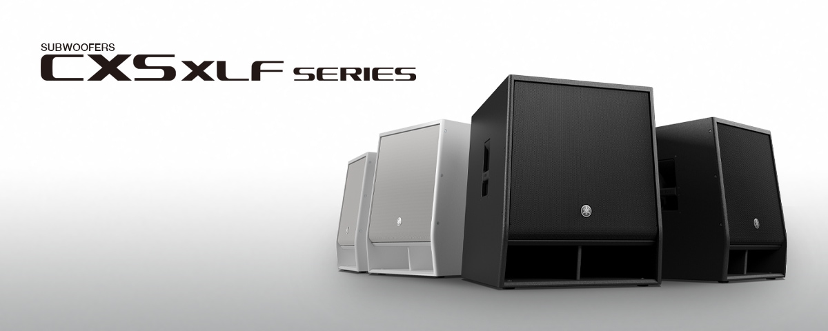 CXS-XLF-series-banner_tcm113-