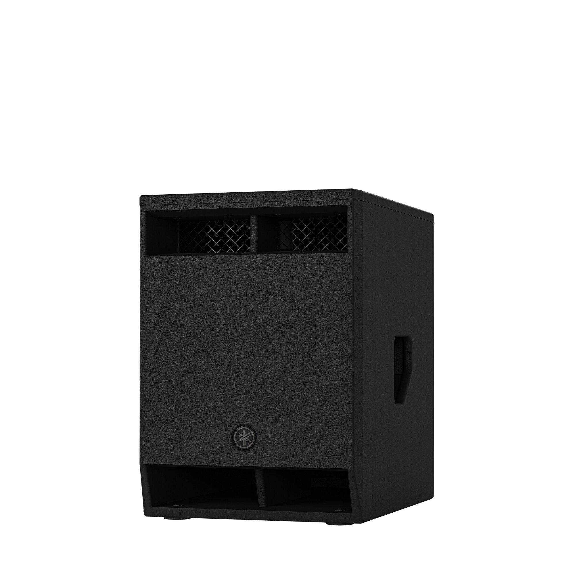 CXS mk3 Series - Overview - Speakers - Products - Portable PA