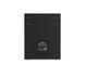 Yamaha Subwoofer CXS15 mk3 Rear