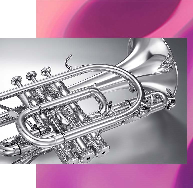 Cornets Brass Woodwinds Musical Instruments Products
