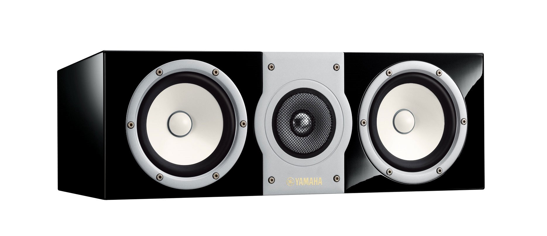 NS-C901 - Overview - Speaker Systems - Audio & Visual - Products