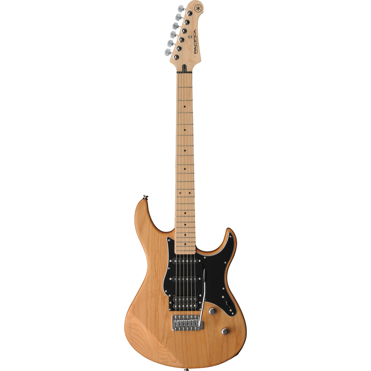 PACIFICA112VMX YNS
