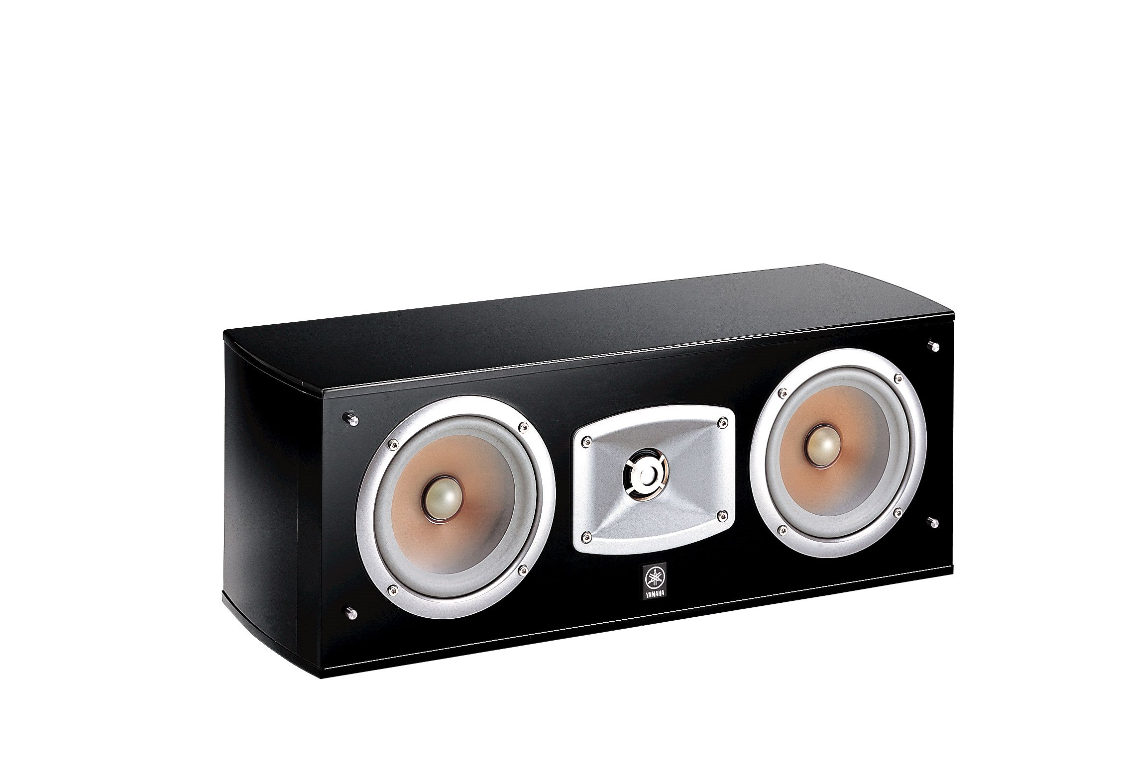 NS-C444 - Overview - Speaker Systems 