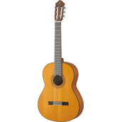 CG122MC Natural side