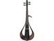 YEV104 Black Front