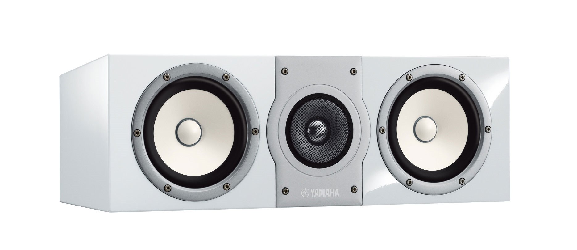 NS-C901 - Overview - Speaker Systems - Audio & Visual - Products 