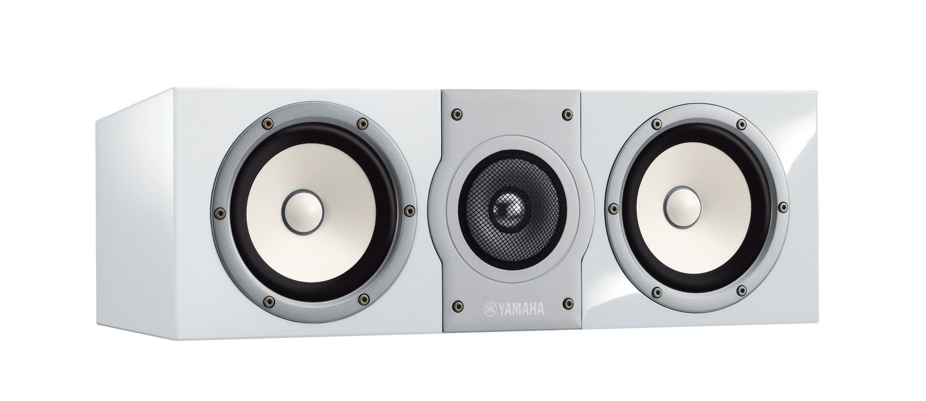 NS-C901 - Overview - Speaker Systems - Audio & Visual - Products