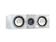 Piano white