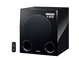Piano black