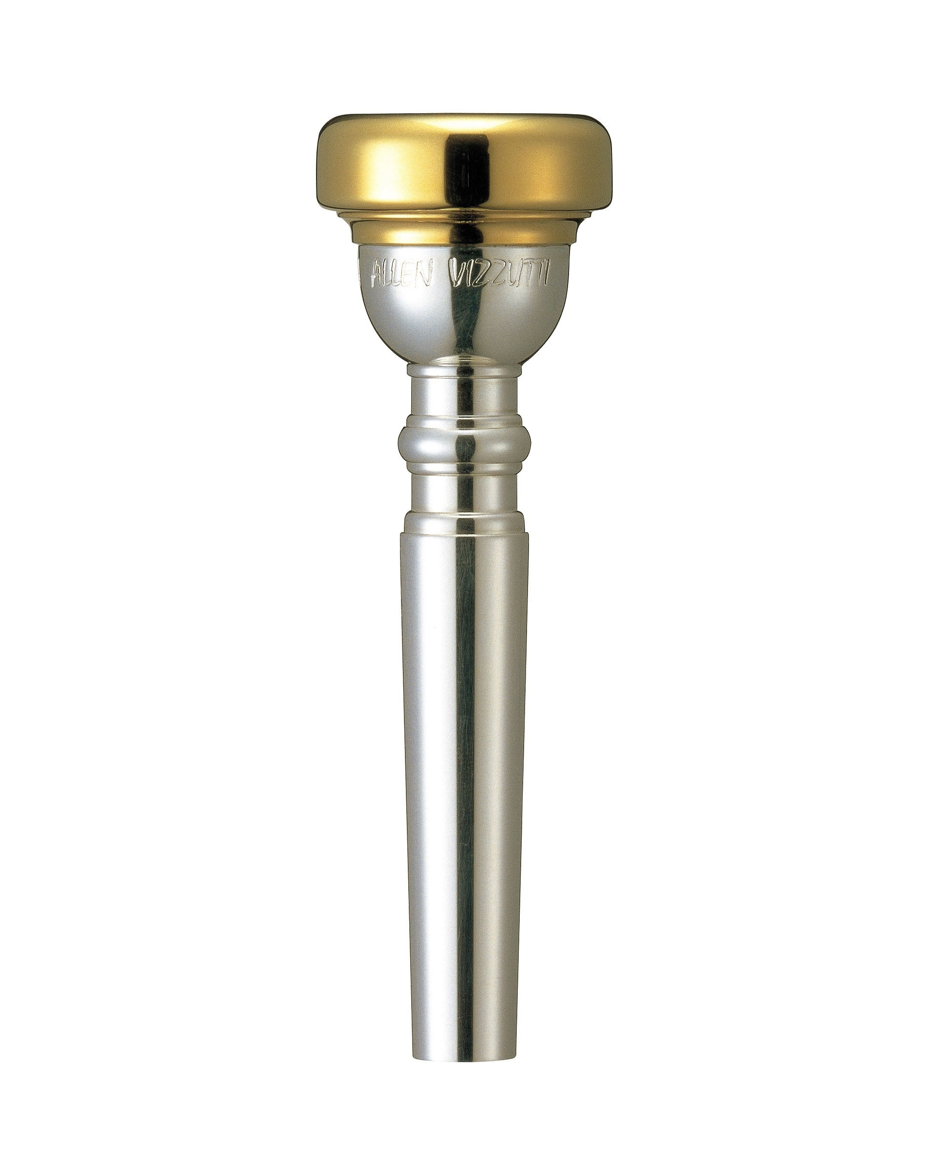 YTR-9335VS - Overview - Trumpets - Products - Brass