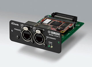 TF Series - Overview - Mixers - Products - Portable PA - Audio