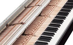 【美品】ヤマハ Avantgrand N1 N1X - Gallery - AvantGrand - Pianos - Musical Instruments