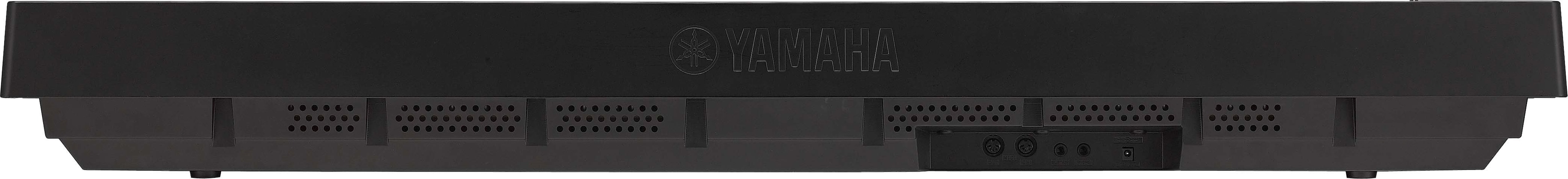 Yamaha p35 deals