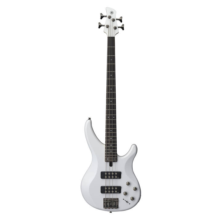 TRBX304 WH:WHITE