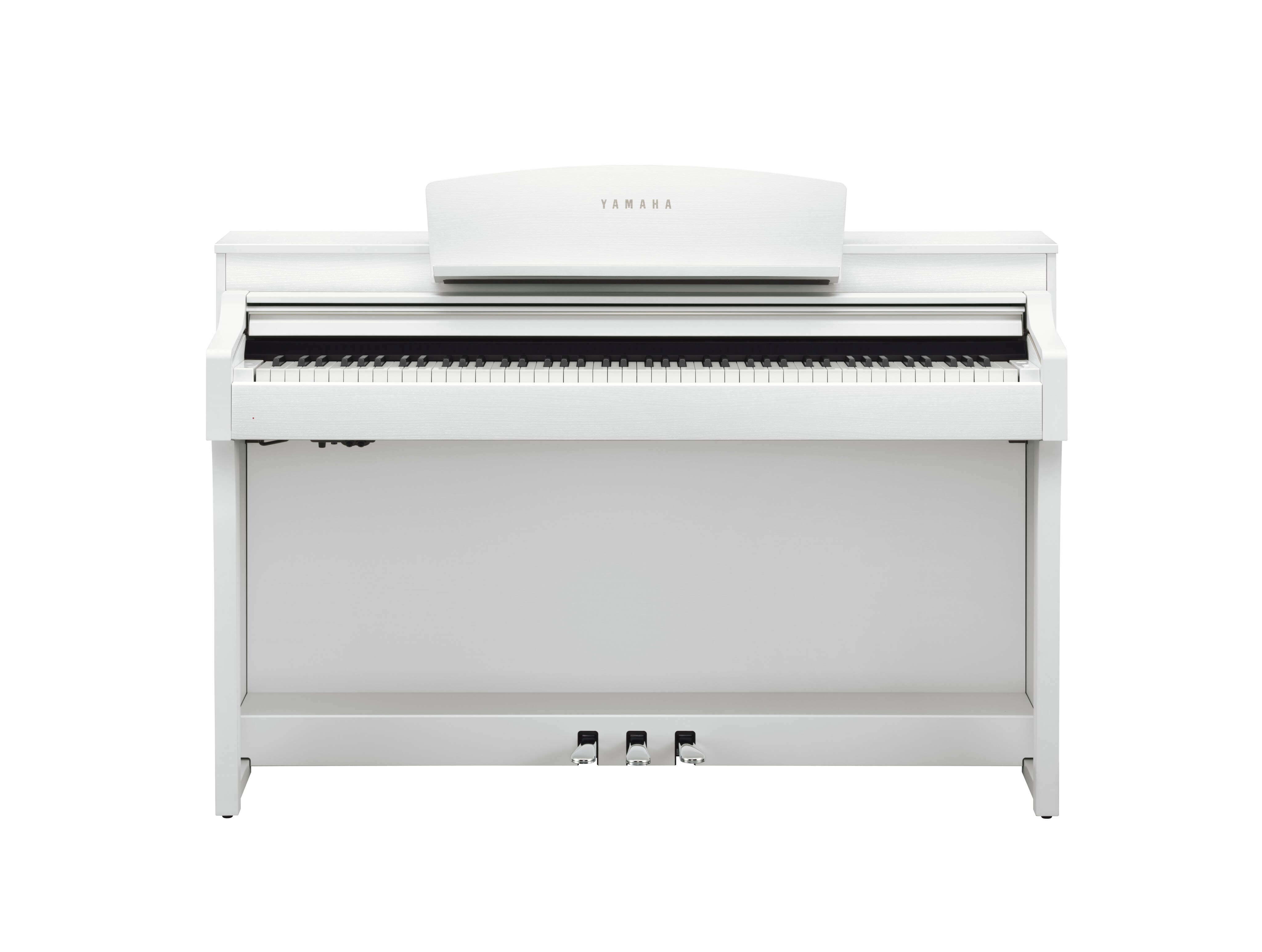 CSP-150 - Overview - Clavinova - Pianos - Musical Instruments 