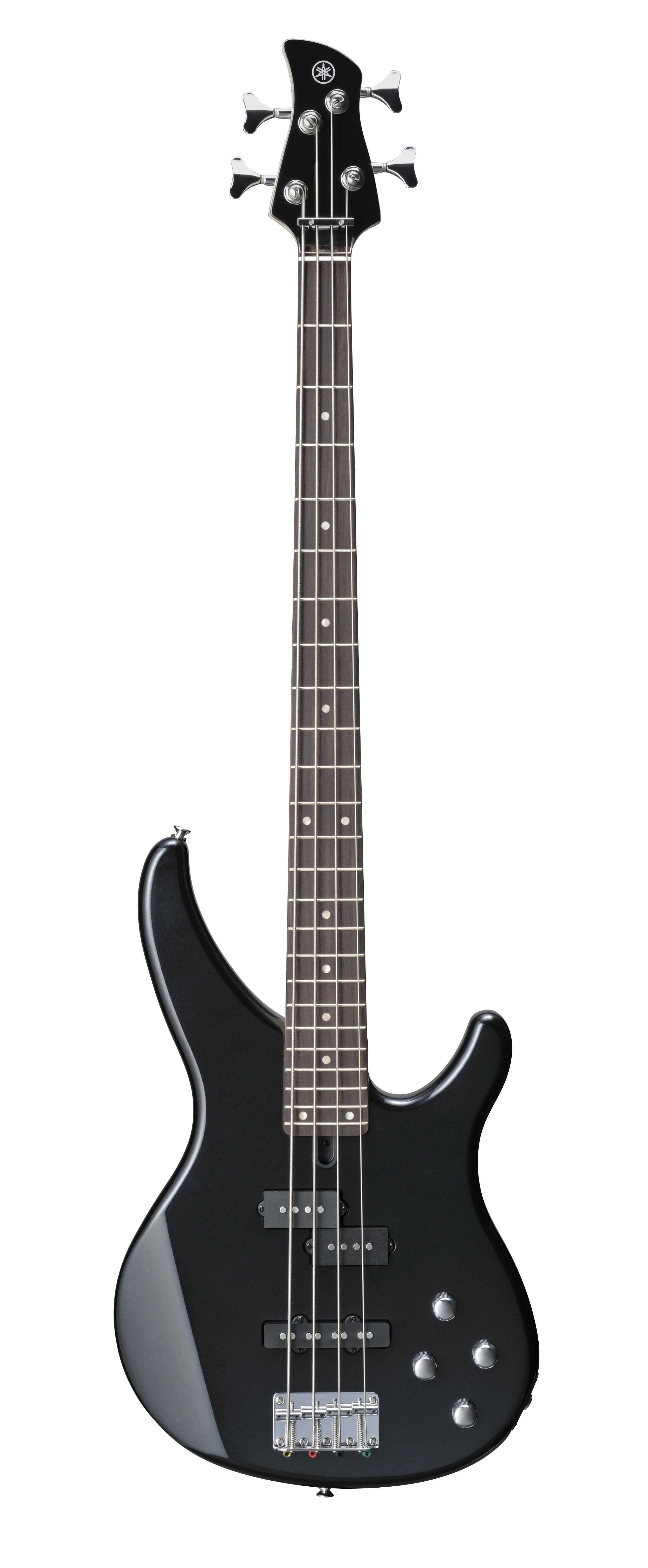 TRBX - 200/170 Series - Electric Basses - Guitars, Basses & Amps 