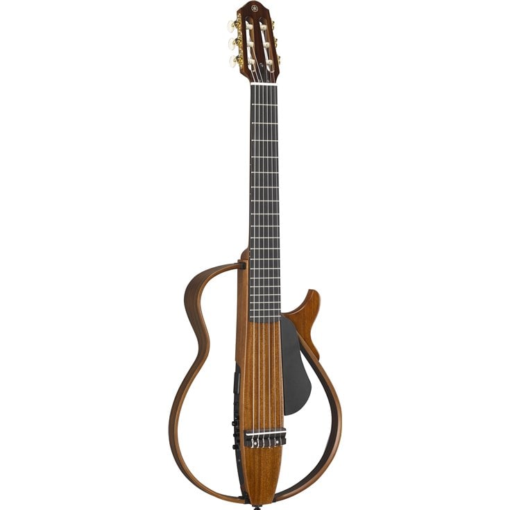 carbon fiber nylon string guitar