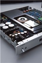 NP-S2000 - Features - HiFi Components - Audio & Visual - Products 