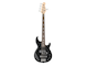 BB425 BL:Black