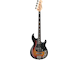 BB2024X VSB:Vintage Sunburst