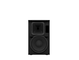 Yamaha Powered Loudspeaker DHR10