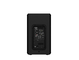 Yamaha Powered Loudspeaker DHR12 rear
