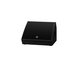 Yamaha Powered Loudspeaker DHR12M