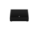 Yamaha Powered Loudspeaker DHR12M