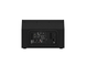 Yamaha Powered Loudspeaker DHR12M rear