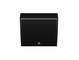 Yamaha Powered Loudspeaker DHR12M top