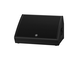 Yamaha Powered Loudspeaker DHR15M