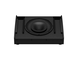 Yamaha Powered Loudspeaker DHR15M