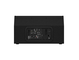 Yamaha Powered Loudspeaker DHR15M rear