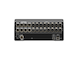 Yamaha Digital Mixing Console DM3 Standard rear